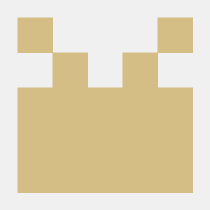 Mathumathi V Mathumathi V Github - Colorful Designs - High Quality Mobile Collection