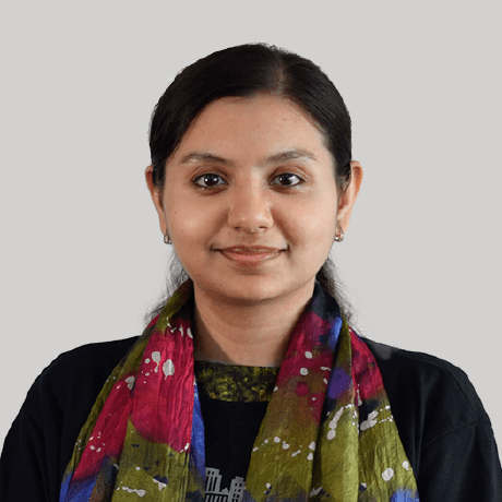 Shabnam Shahhoseyni Shabnam Github - Creative City Art - HD