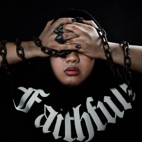 Novrizal24 Muhammad Novrizal Github - Best City Photos in 4K