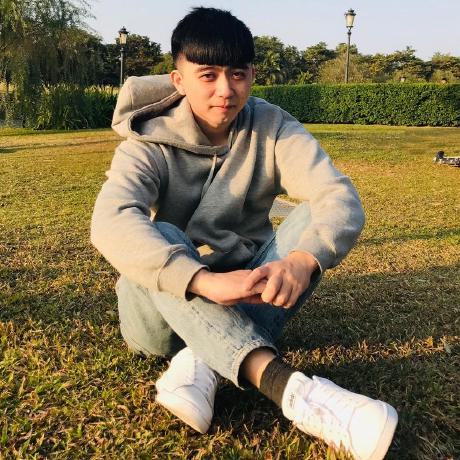 L Muchen Github - Download Ultra HD Space Design | High Resolution