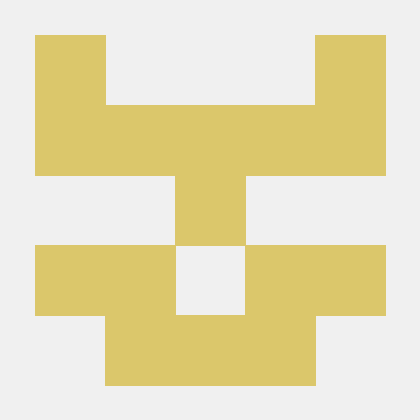 Github Dabbingeevee Moar Tcon Literally Just A Tconstruct Addon - Download Modern Mountain Texture | Retina