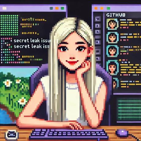 Erinhav Erin Havens Github