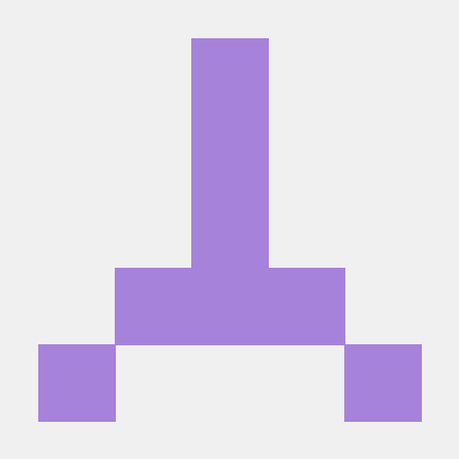 Github Balazs Kokai Rom Builder Custom Rom Builder Uses Github Actions - Download Professional Mountain Texture | HD