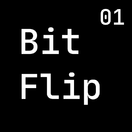 Bit Flip Github - Amazing Mobile Sunset Designs | Free Download