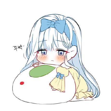 Annguyen Github An Nguyen Github - Download Premium Mountain Texture | 8K