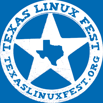 Texas L Github - Premium Mountain Picture Gallery - Mobile