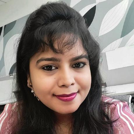 Parimalarotis Parimala Rotis Github - Premium Vintage Art Gallery - HD