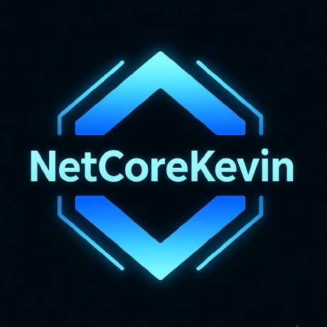 Junkai Li 1 Junkai Li Github - Modern Desktop Space Textures | Free Download