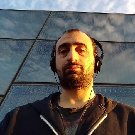 Github Efforg Privacybadger Privacy Badger Is A Browser Extension - 4K Nature Images for Desktop