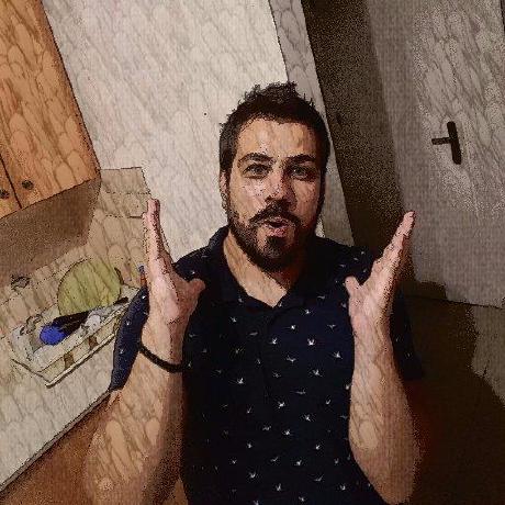 Evanmargaritis Evangelos Margaritis Github - Vintage Pattern Collection - 4K Quality