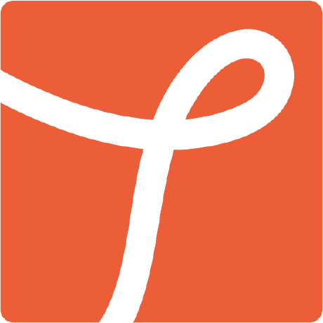 Tearx Github - Download Incredible City Image | Desktop