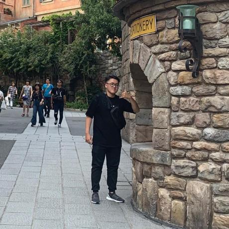 Haha Ctrl Khanh Nguyen Github - Best Gradient Patterns in HD