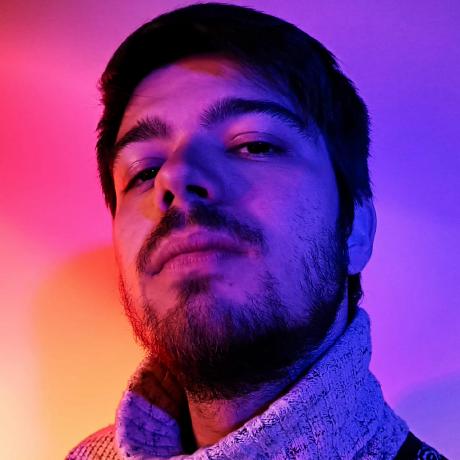 Seth Barreras Seth Barreras Github - Full HD Ocean Pictures for Desktop