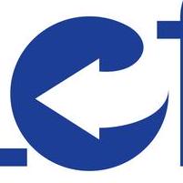 Leftshift Technologies Github - Download Ultra HD Mountain Picture | 4K