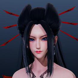 Freesia17 Liu Shuxin Github - Download Creative Nature Pattern | Ultra HD