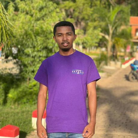 Passport Saml Examples Codesandbox - Best Gradient Pictures in 4K