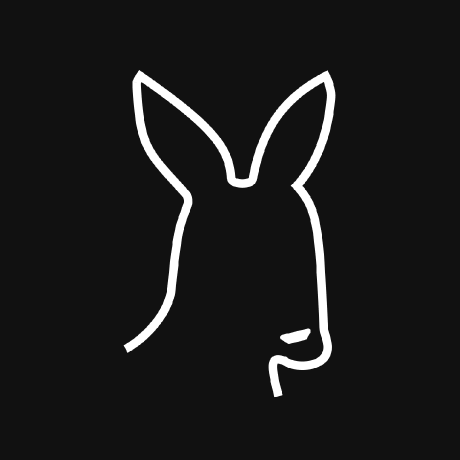 Reubennguyen224 Reuben Github - Professional Ocean Background - Ultra HD