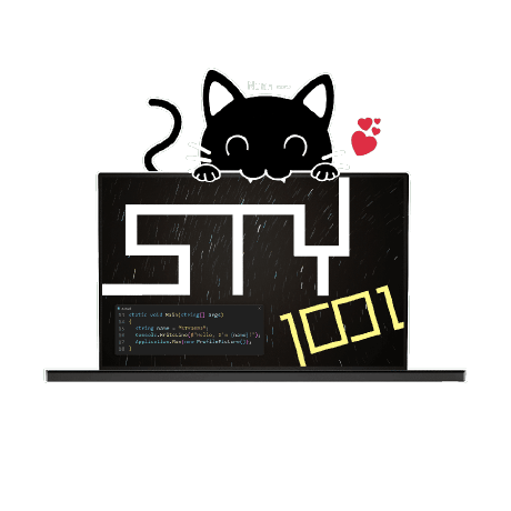 Releases Sty1001 Unowhy Tools Github - Colorful Photo Collection - Retina Quality