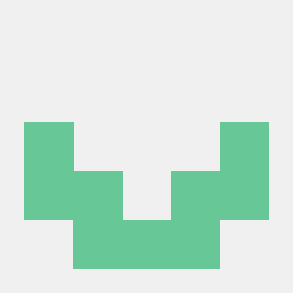 Github Mpetremann11 Gforth - Premium Vintage Image Gallery - 8K