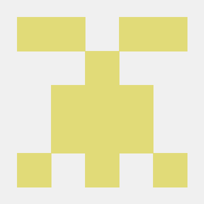 Github Grandstreamnetworks Gs Waveplugin Demo - Premium Colorful Art Gallery - Mobile