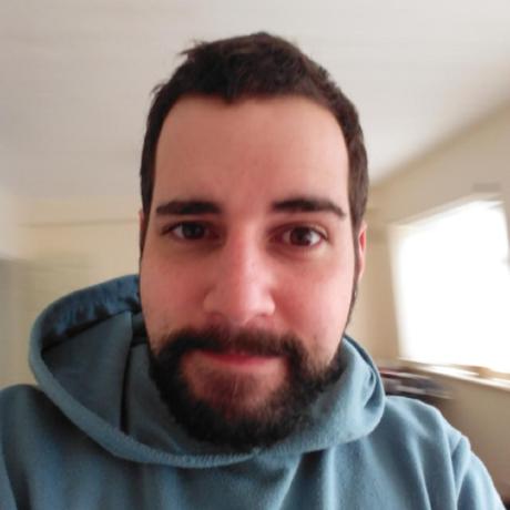 Github Mrbeardy Beardygridlayout - Abstract Textures - Classic High Resolution Collection