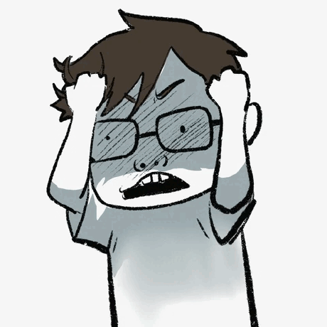 Shane Dev Create Shane Github - Creative City Photo - 8K