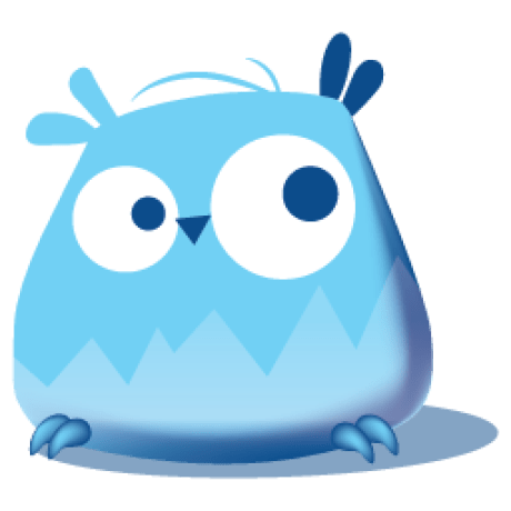 Wayk Maker Github - Modern Vintage Background - High Resolution