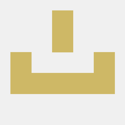 Markeeto Marc Moore Github - Premium Geometric Background Gallery - 8K