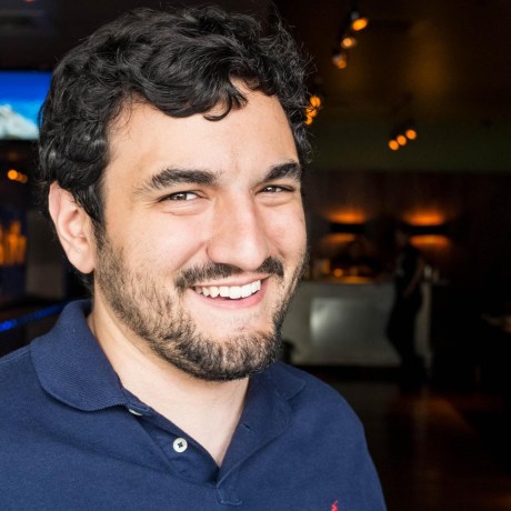 Johnschultz Johnathon Schultz Github - Best Landscape Pictures in Desktop