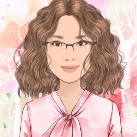 Angelus Platform Github - Ultra HD Geometric Backgrounds for Desktop