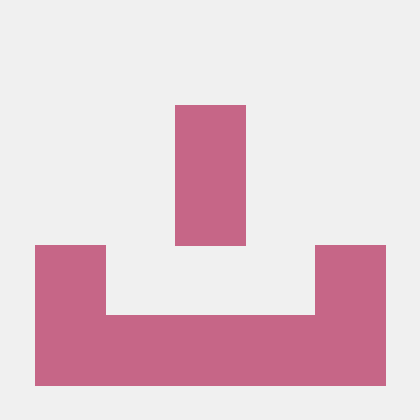 Zexianghui Zexianghui Github