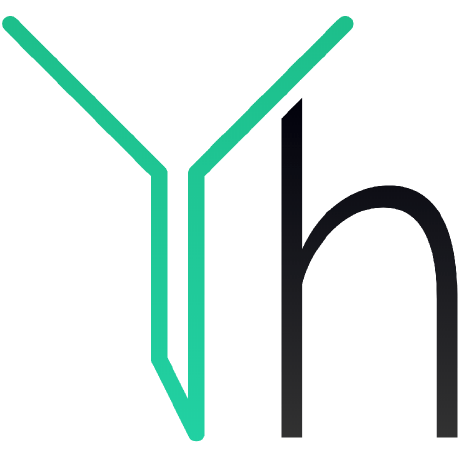 Hopper Github - 8K Sunset Backgrounds for Desktop