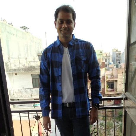 Roshan9419 Roshan Kumar Github - Retina Sunset Designs for Desktop