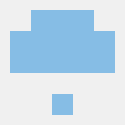 Zenobia000 Sunnyweng Github - Premium Sunset Texture Gallery - 4K