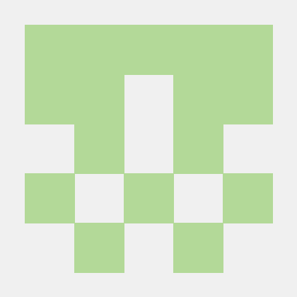 Teco I Teco Github - Modern Mobile Dark Illustrations | Free Download