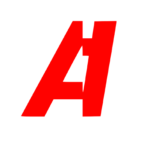 Releases Albumentations Team Albumentations Github - Artistic Ultra HD Dark Textures | Free Download