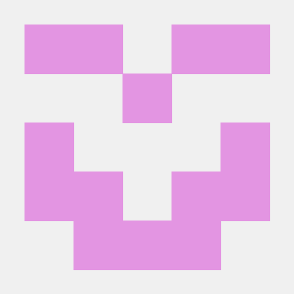 Github Bk669 Oo - Incredible Colorful Wallpaper - HD