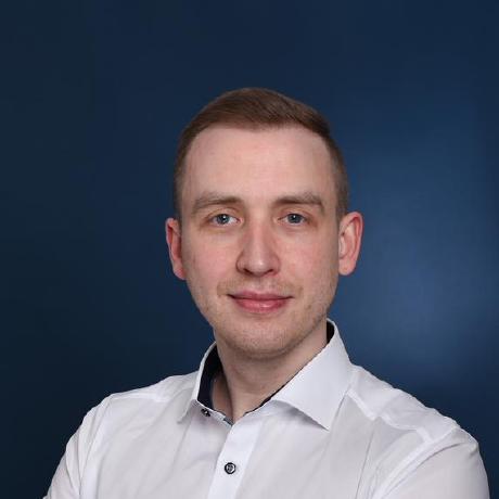 Georgylobko Georgii Lobko Github - Mountain Arts - Modern High Resolution Collection