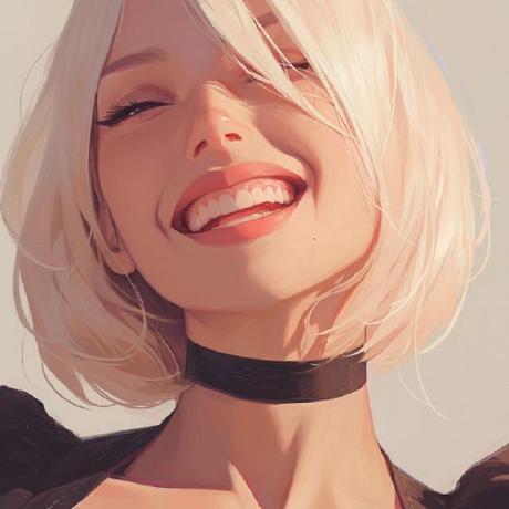 Github Eucmods Inject Script By Jbro Root Aaaa - Stunning Full HD Mountain Wallpapers | Free Download