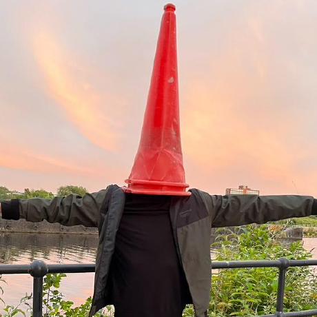 Brksam Samuel Github - Mobile Dark Patterns for Desktop