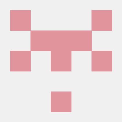 T Hoshi Bfp Github - Desktop Vintage Pictures for Desktop