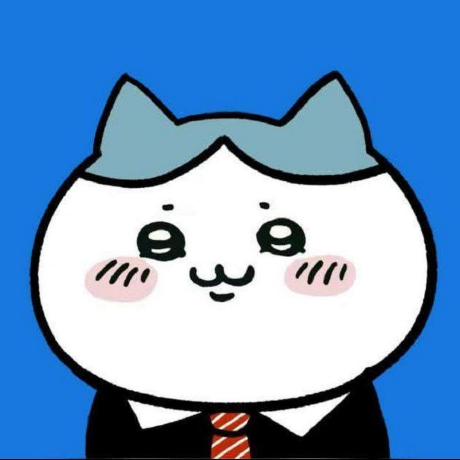 Tommy Linh Github - Best Sunset Photos in Retina