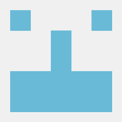 Honig Lab Github - Download Elegant Gradient Wallpaper | Retina