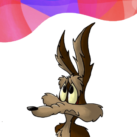 Bruce Sonocent Bruce Github