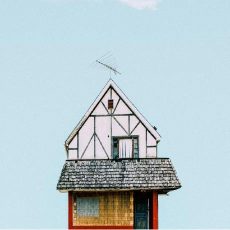 Blockit Team Github - Ocean Images - Professional Desktop Collection