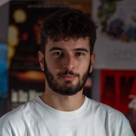 Eccorentin Corentin Github - Download Premium Mountain Art | High Resolution