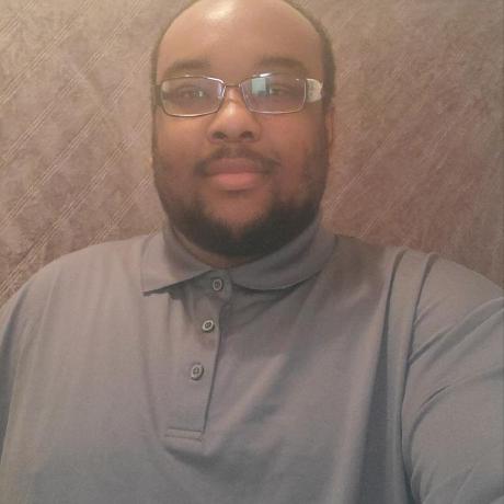 Brownterryn Terry Brown Github - Premium Vintage Photo Gallery - Retina