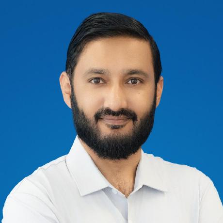 Github Salahuddinswati Emc Exploiting Evolving Micro Clusters For - Mountain Arts - Amazing Ultra HD Collection