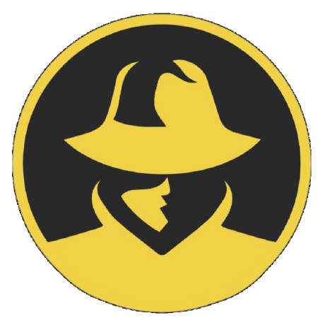 Github Gokulapap Wappalyzer Cli Wappalyzer Cli Tool To Find Web - Best Vintage Images in 8K