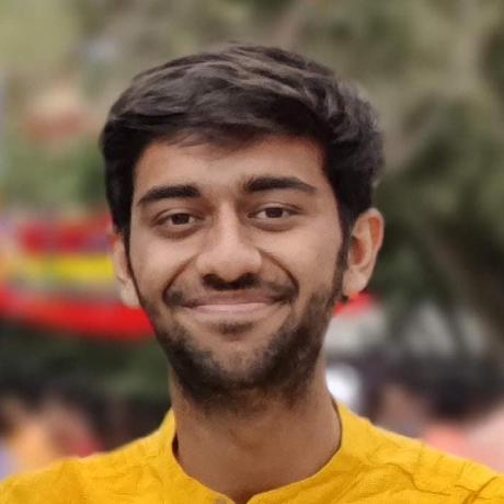 Jatinkars Github - Perfect Ocean Picture - Mobile